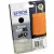Tusz Epson 405XL do  WF-7835/7830D/7840DTWF | 18,9 ml | Black